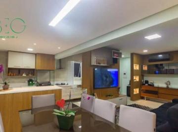 63cbcc1c5ec9693ec609b07f04cf0f447ddfca39 · Apartamento à venda, 96 m² por R$ 1.269.000,00 - Vila Osasco - Osasco/SP