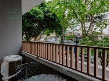 d8bd3f253c7c8d9137388745645953b11073326e · Studio com 1 dormitório à venda, 28 m² por R$ 529.000 - Campo Belo - São Paulo/SP