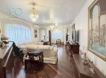 66ad26cbc7266780bb1ab7f483bed97432a1a81d · Sobrado à venda, 450 m² por R$ 2.449.000,00 - Mooca - São Paulo/SP