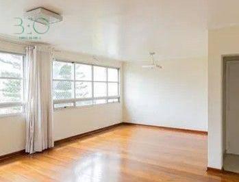 fb65b3925def722f1c4aec7bb69adc5b9e5d0e90 · Apartamento à venda, 150 m² por R$ 1.367.000,00 - Campo Belo - São Paulo/SP