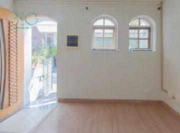 cb1beb12fe22bcb34da53ddc2b3c924cb44d59b9 · Sobrado à venda, 86 m² por R$ 589.000,00 - Cambuci - São Paulo/SP