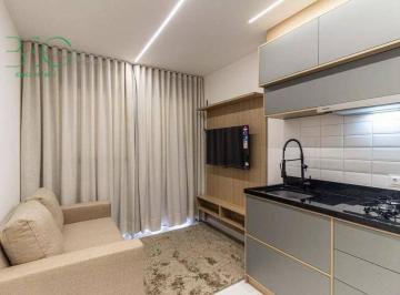 b5ef59f548afb4f2669dd3afb46a178519de4bdf · Studio, 29 m² - venda por R$ 363.686,00 ou aluguel por R$ 3.440,00/mês - Centro - São Paulo/SP