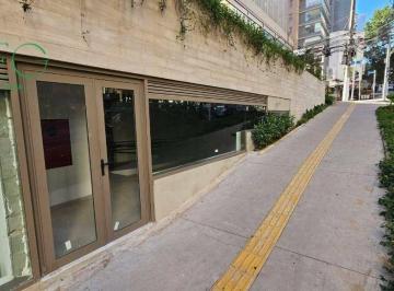50bc57dd1f61ac6aa610576758c6d8e9001b6df7 · Loja para alugar, 180 m² por R$ 25.920,00/mês - Jardim Paulista - São Paulo/SP
