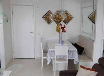 8322be11c337a97bc2ac5a5225e7b6765858fd4f · Apartamento com 2 dormitórios à venda, 64 m² por R$ 594. - Vila Augusta - Guarulhos/SP