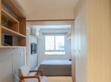 35b009d9e44f96ca7fef77a8e955161d046b4862 · Studio à venda, 27 m² por R$ 449.000,00 - Bela Vista - São Paulo/SP