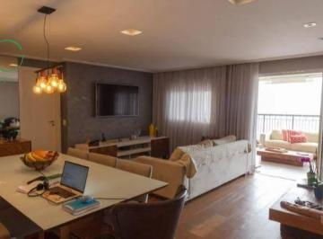 ddbb28221489443e9f271dc33ee88379b8837018 · Apartamento à venda, 134 m² por R$ 1.599.000,00 - Macedo - Guarulhos/SP