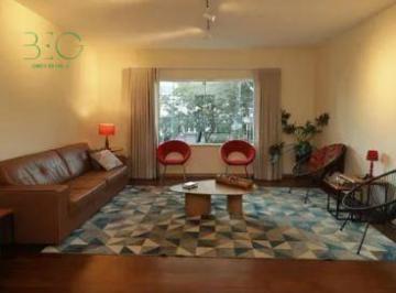 dd1b868c05792bf324605f5fa2a03339e49345e2 · Sobrado à venda, 250 m² por R$ 1.649.000,00 - Vila Monumento - São Paulo/SP