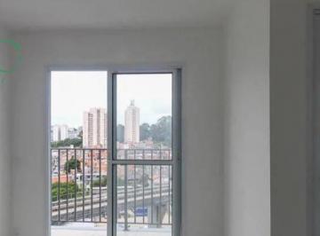 5a2c9b917dd75ffdf4beaa3a083e381c49947f93 · Apartamento à venda, 41 m² por R$ 382.600,00 - Jardim Independência (São Paulo) - São Paulo/SP