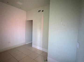 383a6bfa4339d04f36dc34c10912f72caf4956d5 · Sala para alugar, 28 m² por R$ 2.023,00/mês - Mooca - São Paulo/SP