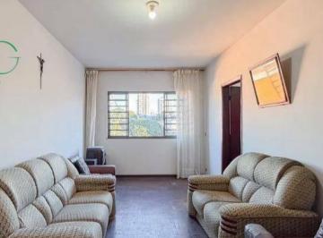2ef01430c3339b3cf3ab881dc9db27aebc167fe6 · Sobrado com 4 dormitórios à venda, 227 m² por R$ 2.899.000,00 - Vila Mariana - São Paulo/SP