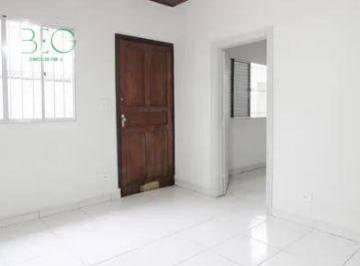 f611b9a1e7dad4f7c2f6024ee188d5de473088c1 · Sobrado com 2 dormitórios à venda, 160 m² por R$ 729.000,00 - Alto da Mooca - São Paulo/SP
