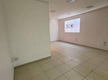 e5b7a1364727444adb1c1c86802137233cc259a8 · Sala para alugar, 60 m² por R$ 3.348,00/mês - Mooca - São Paulo/SP