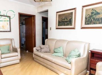 9893541dd2c41c19fc491537c6dbddf80cb3c76d · Apartamento com 2 dormitórios à venda, 78 m² por R$ 549. - Água Branca - São Paulo/SP