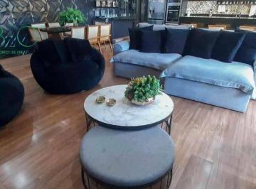 a6095a772b6d0ae2cef46fd3b19dd8d86962a9ef · Apartamento à venda, 170 m² por R$ 2.649.000,00 - Centro - Osasco/SP
