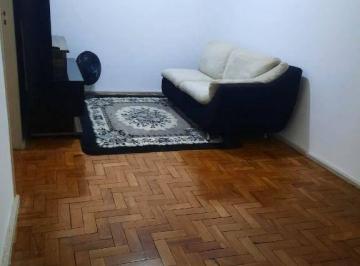 2f8ce709a8fc2f2119d71b652eafd125d1fbd32f · Apartamento para alugar, 60 m² por R$ 2.891,00/mês - República - São Paulo/SP