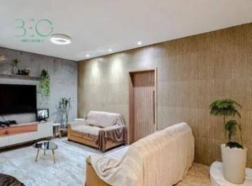 5e6bce79b9e24a1f114a96cdb73cf5600ad0250d · Sobrado à venda, 240 m² por R$ 1.399.000,00 - Mooca - São Paulo/SP