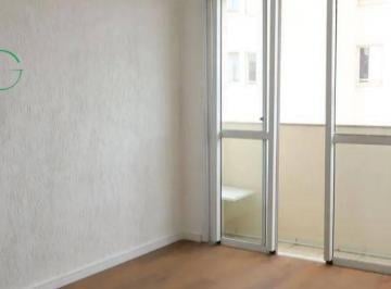 a30d92050b871ef8e68074cd2a7e0716db5ae15f · Apartamento à venda, 50 m² por R$ 374.000,00 - Vila Ema - São Paulo/SP