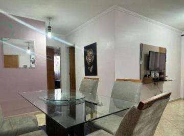 ccd35e965cafb0feee42dc90a3b2205cc2db6741 · Apartamento com 2 dormitórios à venda, 69 m² por R$ 302. - Vila Galvão - Guarulhos/SP
