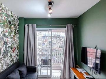 97d4e164e622f6c45e812ed707999db0f46314cb · Studio com 1 dormitório à venda, 31 m² por R$ 649.000 - Liberdade - São Paulo/SP