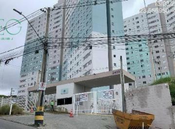 d8928dbed4f3c84dfedd4b6b4340868f5d25bdf9 · Apartamento à venda, 40 m² por R$ 156.137,65 - Vila São Paulo - Ferraz de Vasconcelos/SP