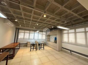 267a114e6e2f52c862e3d637d252f9f5c959e713 · Sala para alugar, 120 m² por R$ 3.611,63/mês - Centro - Maringá/PR