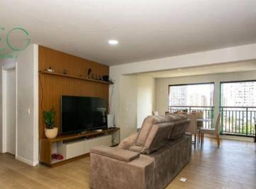 a78b9f984ecf98a1b0ca1204b5762ec77877c459 · Apartamento à venda, 75 m² por R$ 965.000,00 - Tatuapé - São Paulo/SP