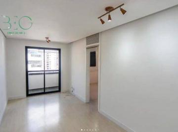 292e7d7618c46c3e181ad07f5b5fcc3202be4781 · Apartamento à venda, 60 m² por R$ 579.000,00 - Vila Bertioga - São Paulo/SP