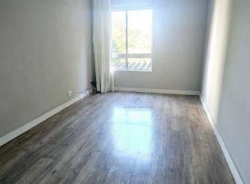 40f9139d32a9ae8f95bc8edf0da9636aa3bac7ba · Apartamento com 2 dormitórios para alugar, 61 m² por R$ 2.900,01/mês - Vila São Francisco - São Paul