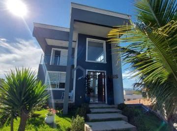 e7fd433850f8f78dc1147c8ae7fe5da4bba518c1 · Sobrado com 4 dormitórios à venda, 400 m² por R$ 2.230.000,00 - Condomínio Residencial Mantiqueira -