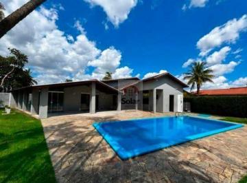 6380e290c2b9003dea85b91d48b9f1f0f1ac6584 · Casa com 4 dormitórios, 510 m² - venda por R$ 3.500.000,00 ou aluguel por R$ 18.990,00/mês - Condomí
