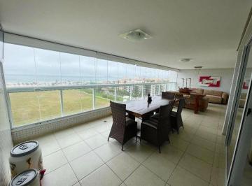 680de3fee4d9fbb22bd23be52e0e9e7d1b449418 · Apartamento alto padrão, mobiliado a venda na Praia da Enseada, Guaruja