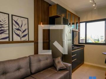 202606261743455293.jpg · Apartamento para Venda, Pinheiros, 1 dormitório, 1 suíte, 1 banheiro, 29 vagas