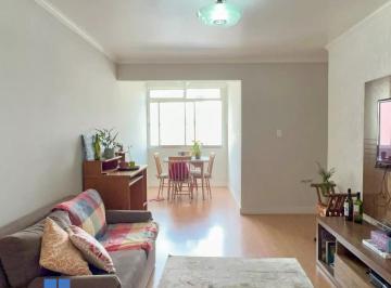 202604301250051820.jpg · Apartamento para Venda, Pinheiros, 3 dormitórios, 1 suíte, 2 banheiros, 1 vaga