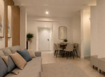 202606161254295797.jpg · Apartamento para Venda, Pinheiros, 2 dormitórios, 1 suíte, 2 banheiros, 1 vaga