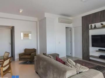 202605012319339432.jpg · Apartamento para Venda, Pinheiros, 1 dormitório, 1 suíte, 2 banheiros, 1 vaga