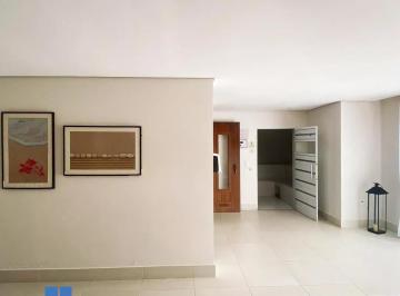 202605012317433812.jpg · Apartamento para Venda, Pinheiros, 2 dormitórios, 1 suíte, 2 banheiros, 2 vagas