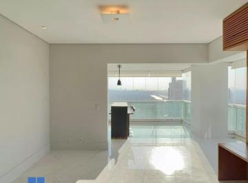 202605012320034695.jpg · Apartamento para Venda, Pinheiros, 3 dormitórios, 1 suíte, 2 banheiros, 2 vagas