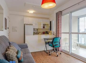 202605072343381579.jpg · Apartamento para Venda, Vila Mariana, 1 dormitório, 1 suíte, 1 banheiro, 1 vaga