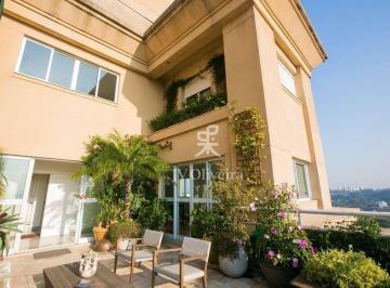 1bc25f0ecb53faa9d7c9b9dd77ad4849cd0d3ebd · Cobertura com 4 Quartos à venda, 530 m² por R$ 13.000.000 - Alto de Pinheiros - São Paulo/SP