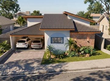 8978d3c9c70aadafb409ef45225506ae8b574cc3 · Casa de Campo em Construção | Projeto Moderno com Excelente Localização