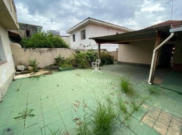 5213f7356b1f0ffdf80fdd71efb3b4d4dd3fa9fc · Casa com 3 Quartos à venda, 120 m² por R$ 2.100.000 - Ferreira - São Paulo/SP