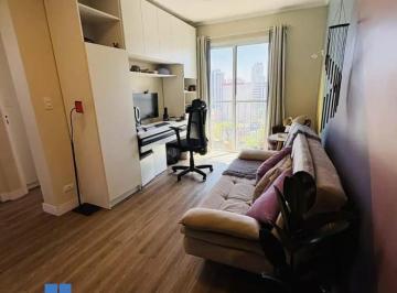 202604291126265585.jpg · Apartamento para Venda, Vila Mariana, 1 dormitório, 1 suíte, 1 banheiro, 1 vaga
