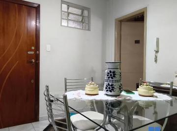 20260605144233929.jpg · Apartamento para Venda, Vila Mariana, 2 dormitórios, 1 suíte, 1 banheiro, 1 vaga