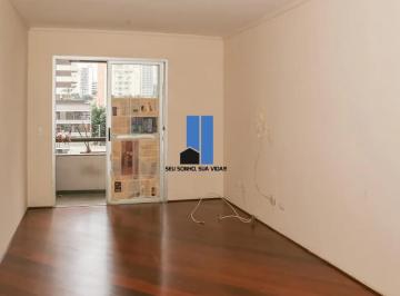 202606111422208892.jpg · Apartamento para Venda, Pompeia, 3 dormitórios, 1 suíte, 2 banheiros, 2 vagas