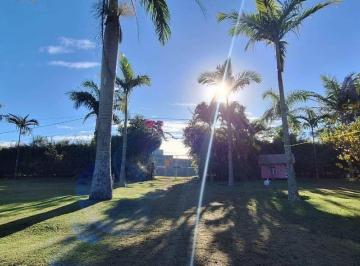 5398a4ba5aedce5a81ff7d805a8eab44bec5178c · Terreno à venda, 1419 m² por R$ 430.000 - Monterrey - Louveira/SP
