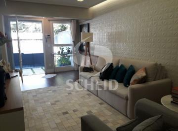 Casa · 200m² · 3 Quartos · 3 Vagas · Casa térrea no Alto da Boa Vista com 3 suítes, área gourmet, 3 vagas grandes