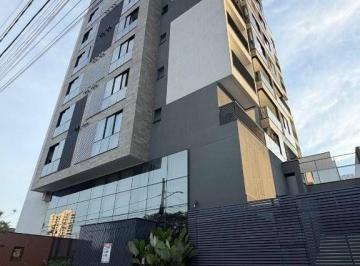 38c7bd5b35f21ba49fd9ba9e050c4b324b429a5c · Apartamento com 2 dormitórios à venda, 87 m² por R$ 960.000 - América - Joinville/SC