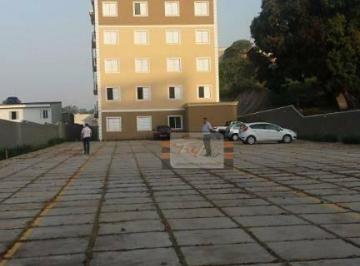cd3d8e34802ce8c361f3231276f88ad63913c0e0 · Apartamento com 2 dormitórios à venda, 55 m² por R$ 380.000,00 - Vila Aurora - São Paulo/SP