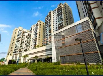 b7cb74dcfbcbe2df723e445f4880b21c3b4b1930 · Apartamento com 3 dormitórios à venda, 86 m² por R$ 1.399.000,00 - Vila Arcádia - São Paulo/SP