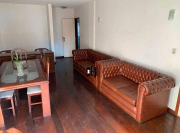 1ccbaea399e3dcad19cb88253bf7f72ddd674690 · Apartamento Garden com 4 dormitórios à venda, 161 m² por R$ 699.900,00 - Manoel Honório - Juiz de Fo